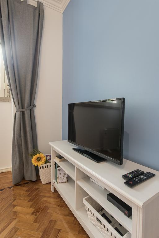 Apartamento The Ideal Place Close To The Castle