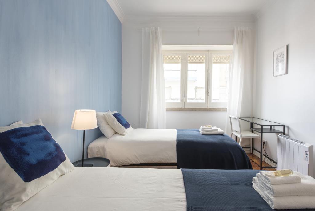 The Ideal Place Close To The Castle Apartamento *