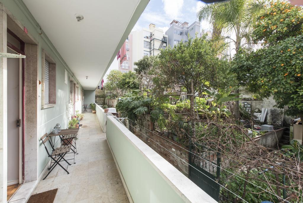 Apartamento The Ideal Place Close To The Castle *