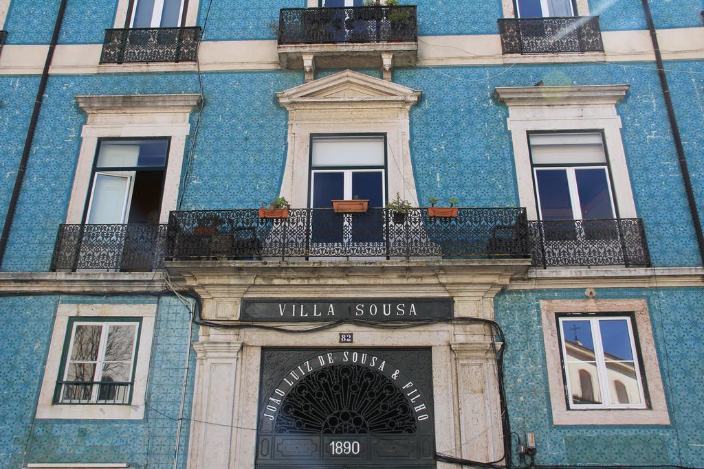 Apartamento The Ideal Place Close To The Castle *