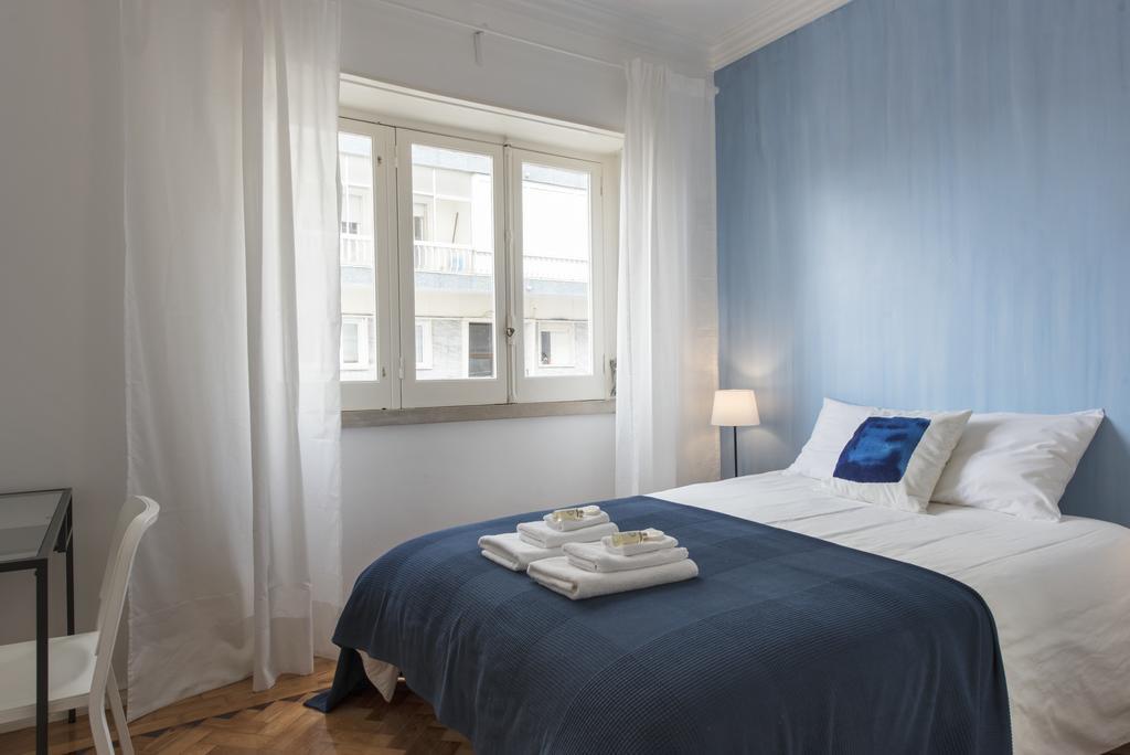 Apartamento The Ideal Place Close To The Castle